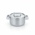 316 STS Heavy Duty Pot
