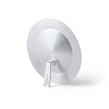 316 STS Universal Lid